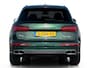 Audi Q5 55 TFSI Quattro 367 PK Competition S-Line ✅ Luxe Leder ✅ B&O ✅ Luchtvering