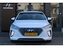 Hyundai Ioniq Hybrid 1.6 GDi i-Motion