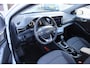 Hyundai Ioniq Hybrid 1.6 GDi i-Motion