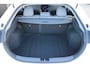 Hyundai Ioniq Hybrid 1.6 GDi i-Motion