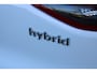 Hyundai Ioniq Hybrid 1.6 GDi i-Motion