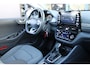 Hyundai Ioniq Hybrid 1.6 GDi i-Motion