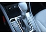 Hyundai Ioniq Hybrid 1.6 GDi i-Motion