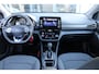 Hyundai Ioniq Hybrid 1.6 GDi i-Motion