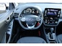 Hyundai Ioniq Hybrid 1.6 GDi i-Motion