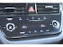 Hyundai Ioniq Hybrid 1.6 GDi i-Motion
