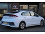 Hyundai Ioniq Hybrid 1.6 GDi i-Motion