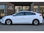 Hyundai Ioniq Hybrid 1.6 GDi i-Motion