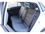 Hyundai Ioniq Hybrid 1.6 GDi i-Motion