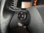 Toyota iQ 1.0 VVTi Comfort Airco Tomtom E-ramen