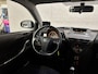 Toyota iQ 1.0 VVTi Comfort Airco Tomtom E-ramen
