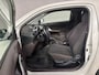 Toyota iQ 1.0 VVTi Comfort Airco Tomtom E-ramen