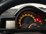 Toyota iQ 1.0 VVTi Comfort Airco Tomtom E-ramen