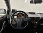 Toyota iQ 1.0 VVTi Comfort Airco Tomtom E-ramen