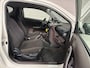 Toyota iQ 1.0 VVTi Comfort Airco Tomtom E-ramen