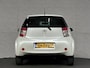 Toyota iQ 1.0 VVTi Comfort Airco Tomtom E-ramen