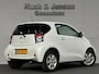 Toyota iQ 1.0 VVTi Comfort Airco Tomtom E-ramen