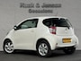 Toyota iQ 1.0 VVTi Comfort Airco Tomtom E-ramen