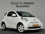 Toyota iQ 1.0 VVTi Comfort Airco Tomtom E-ramen