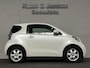 Toyota iQ 1.0 VVTi Comfort Airco Tomtom E-ramen