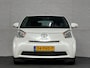 Toyota iQ 1.0 VVTi Comfort Airco Tomtom E-ramen