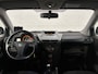 Toyota iQ 1.0 VVTi Comfort Airco Tomtom E-ramen
