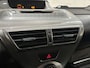 Toyota iQ 1.0 VVTi Comfort Airco Tomtom E-ramen