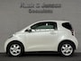 Toyota iQ 1.0 VVTi Comfort Airco Tomtom E-ramen