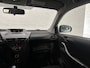 Toyota iQ 1.0 VVTi Comfort Airco Tomtom E-ramen