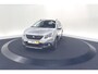 Peugeot 2008 PureTech 110 Allure | Panoramadak | Apple Carplay | Navigatie | Parkeersensoren