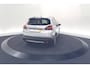 Peugeot 2008 PureTech 110 Allure | Panoramadak | Apple Carplay | Navigatie | Parkeersensoren