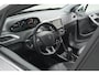 Peugeot 2008 PureTech 110 Allure | Panoramadak | Apple Carplay | Navigatie | Parkeersensoren
