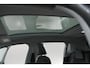 Peugeot 2008 PureTech 110 Allure | Panoramadak | Apple Carplay | Navigatie | Parkeersensoren