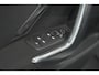 Peugeot 2008 PureTech 110 Allure | Panoramadak | Apple Carplay | Navigatie | Parkeersensoren