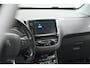 Peugeot 2008 PureTech 110 Allure | Panoramadak | Apple Carplay | Navigatie | Parkeersensoren