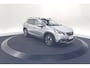 Peugeot 2008 PureTech 110 Allure | Panoramadak | Apple Carplay | Navigatie | Parkeersensoren