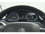 Peugeot 2008 PureTech 110 Allure | Panoramadak | Apple Carplay | Navigatie | Parkeersensoren