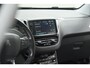 Peugeot 2008 PureTech 110 Allure | Panoramadak | Apple Carplay | Navigatie | Parkeersensoren