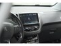 Peugeot 2008 PureTech 110 Allure | Panoramadak | Apple Carplay | Navigatie | Parkeersensoren