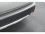 Peugeot 2008 PureTech 110 Allure | Panoramadak | Apple Carplay | Navigatie | Parkeersensoren