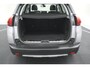 Peugeot 2008 PureTech 110 Allure | Panoramadak | Apple Carplay | Navigatie | Parkeersensoren
