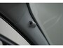 Peugeot 2008 PureTech 110 Allure | Panoramadak | Apple Carplay | Navigatie | Parkeersensoren