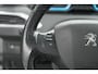 Peugeot 2008 PureTech 110 Allure | Panoramadak | Apple Carplay | Navigatie | Parkeersensoren