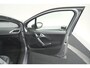 Peugeot 2008 PureTech 110 Allure | Panoramadak | Apple Carplay | Navigatie | Parkeersensoren