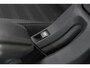 Peugeot 2008 PureTech 110 Allure | Panoramadak | Apple Carplay | Navigatie | Parkeersensoren
