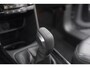 Peugeot 2008 PureTech 110 Allure | Panoramadak | Apple Carplay | Navigatie | Parkeersensoren