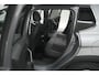 Peugeot 2008 PureTech 110 Allure | Panoramadak | Apple Carplay | Navigatie | Parkeersensoren