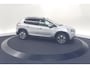 Peugeot 2008 PureTech 110 Allure | Panoramadak | Apple Carplay | Navigatie | Parkeersensoren