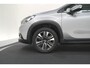 Peugeot 2008 PureTech 110 Allure | Panoramadak | Apple Carplay | Navigatie | Parkeersensoren