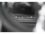 Peugeot 2008 PureTech 110 Allure | Panoramadak | Apple Carplay | Navigatie | Parkeersensoren